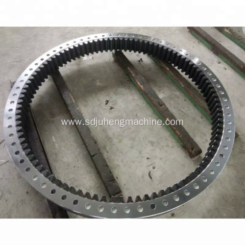 R320LC-7 Swing Bearing 81N901022 Slewing Ring